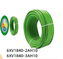 DP线6XV1840-2AH10      6XV1830-3EH10     6XV1830-0EH10